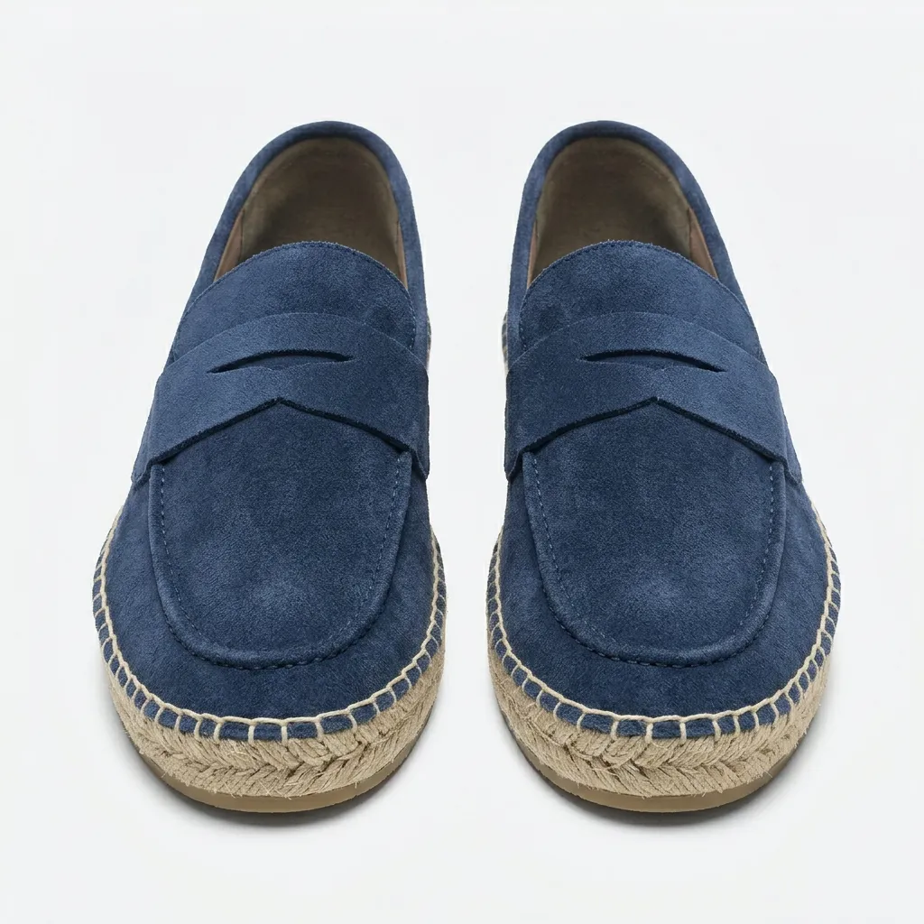 Barry - Image 8