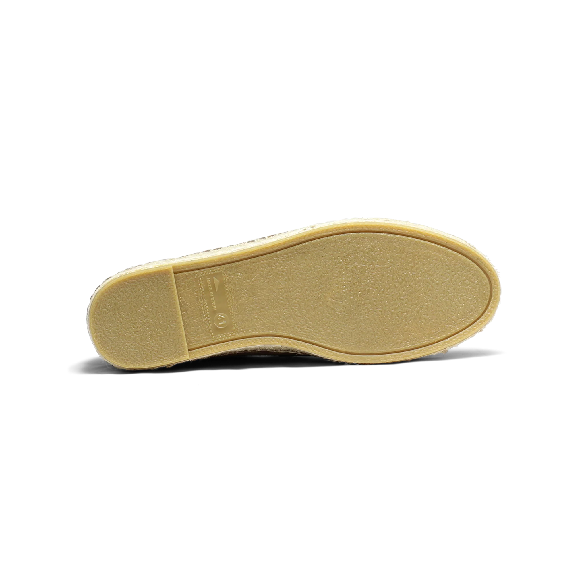 Barry - Image 7