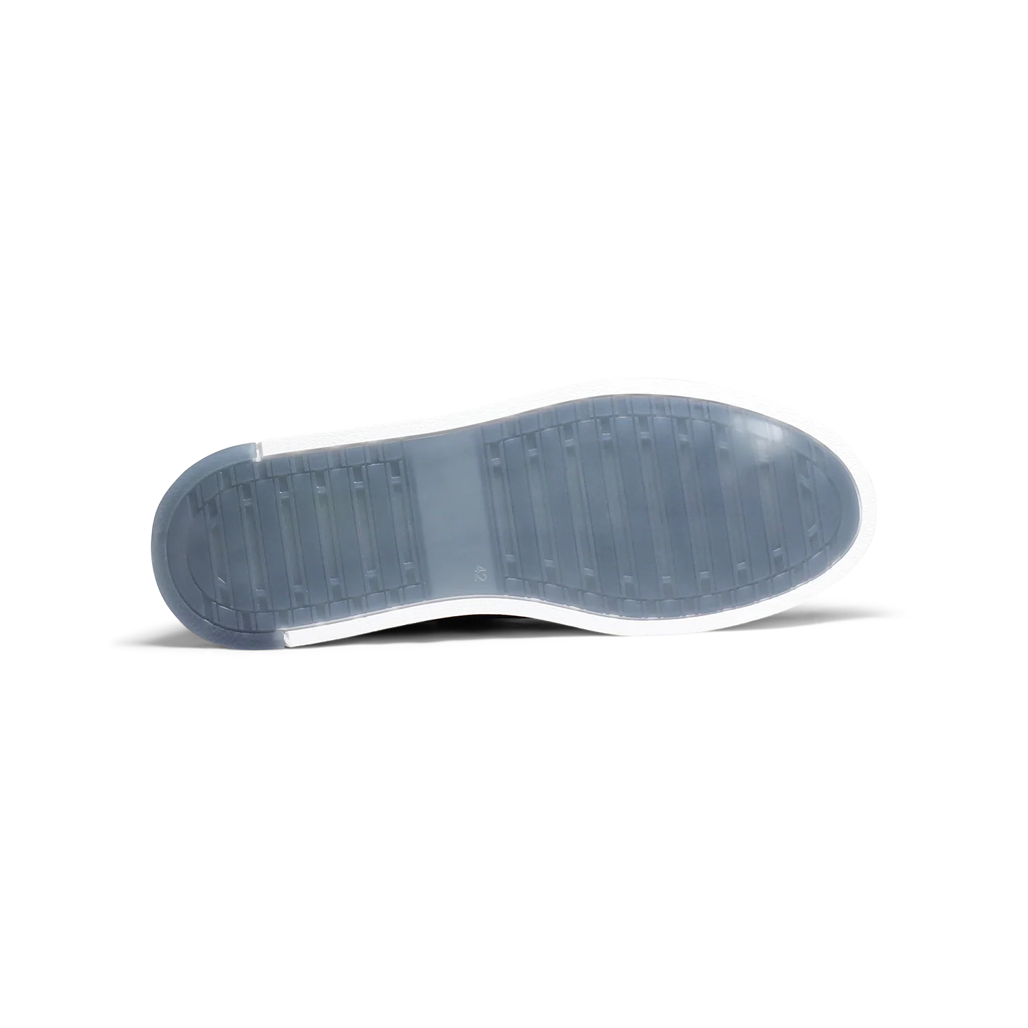 Dorone - Image 5
