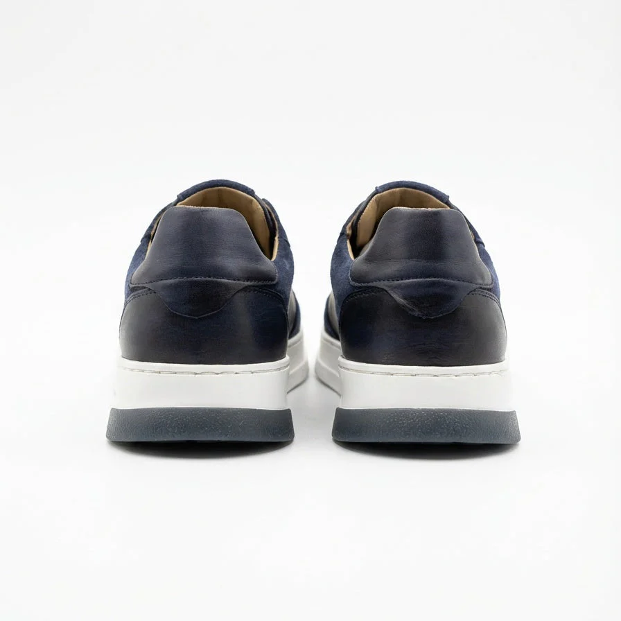 Dorone - Image 6