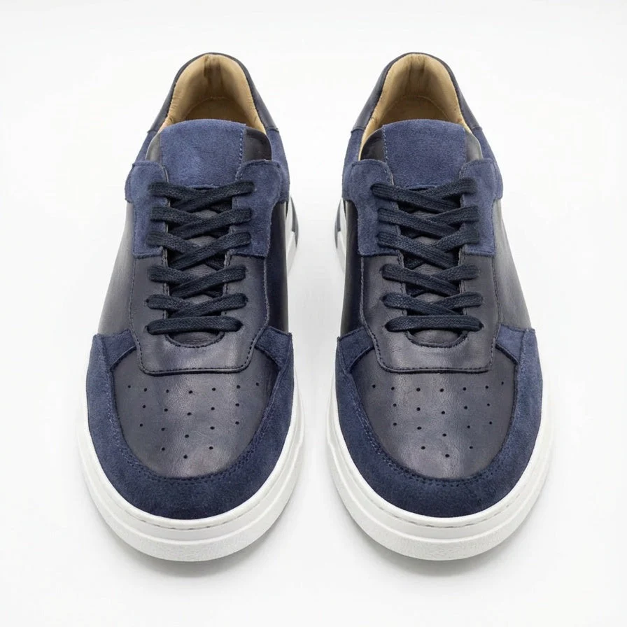 Dorone - Image 7