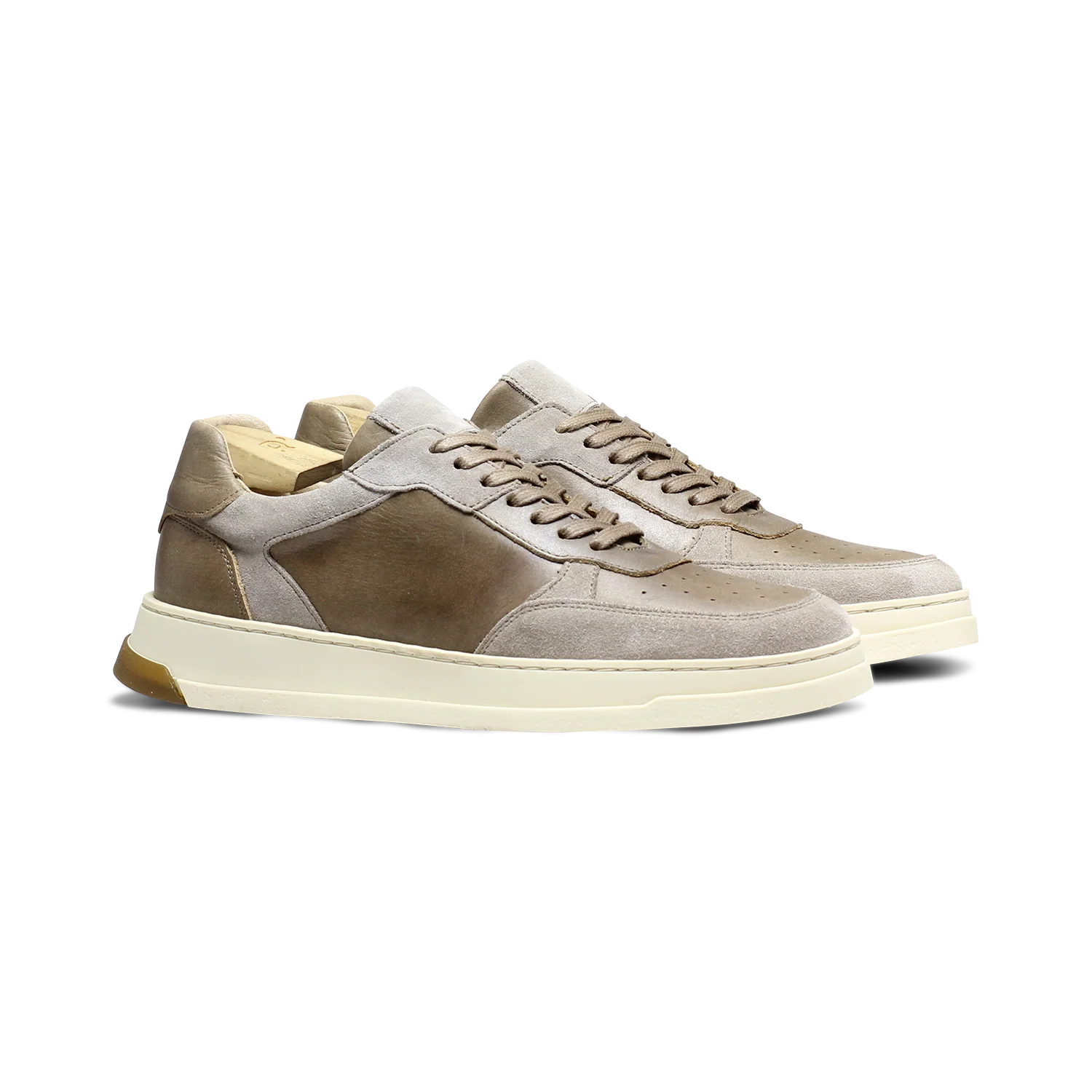 Dorone - Image 3