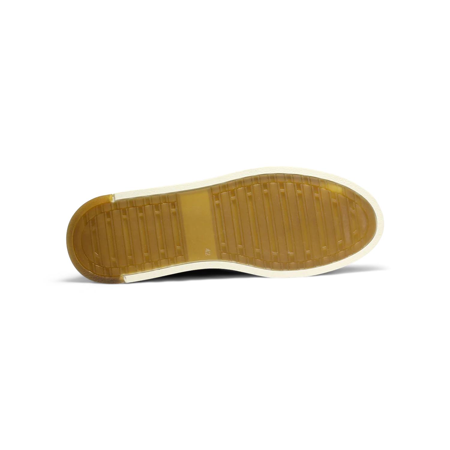 Dorone - Image 6