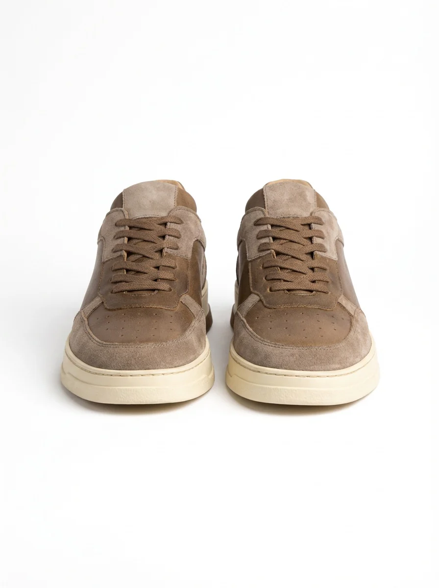Dorone - Image 7