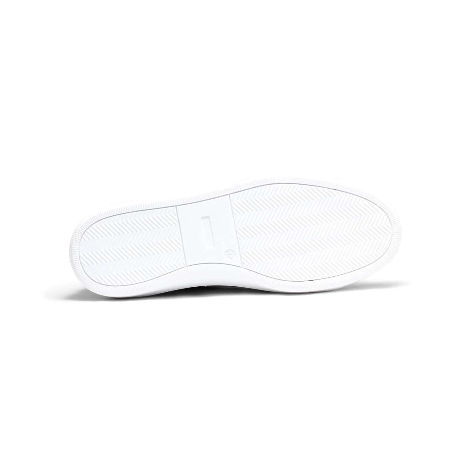 Hooker - Image 5