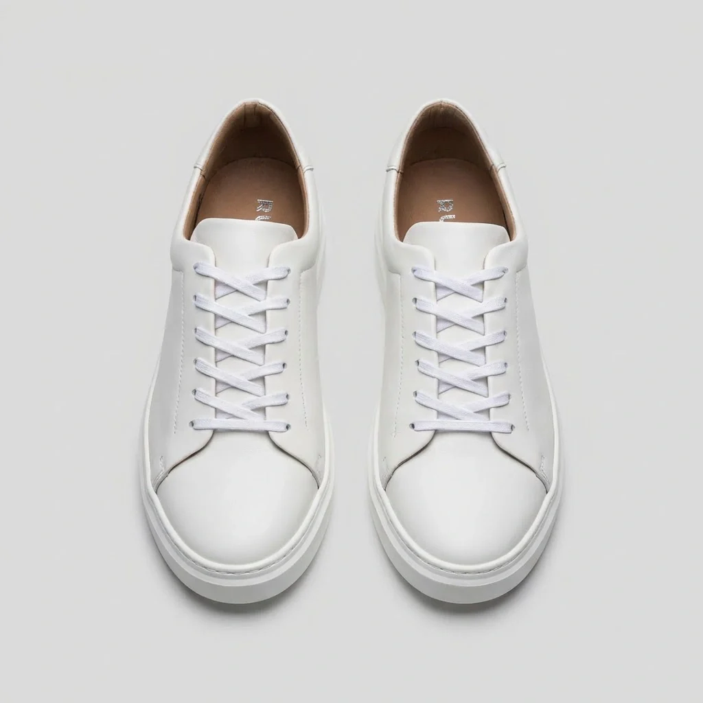 Hooker - Image 6