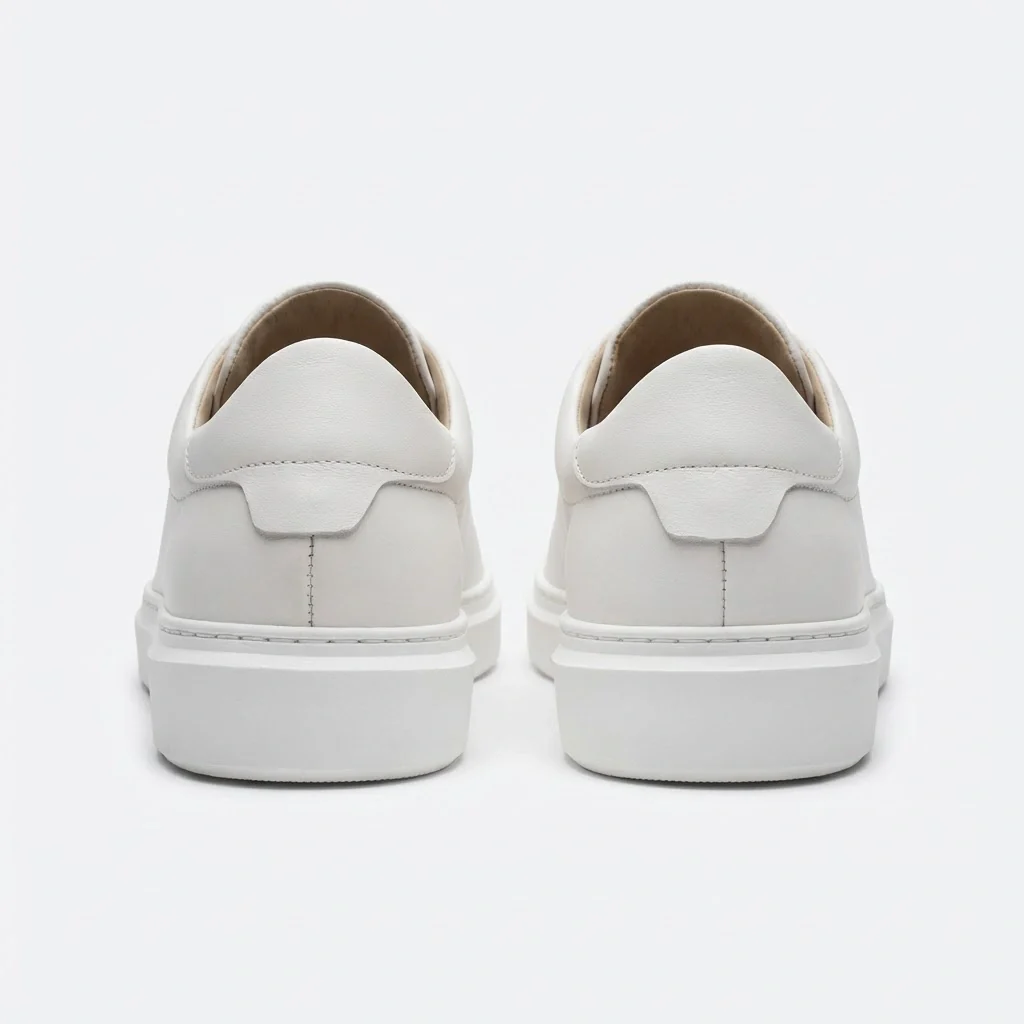 Hooker - Image 7