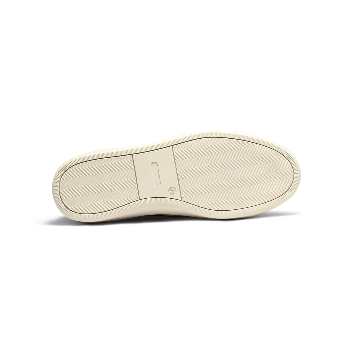 Hooker - Image 5