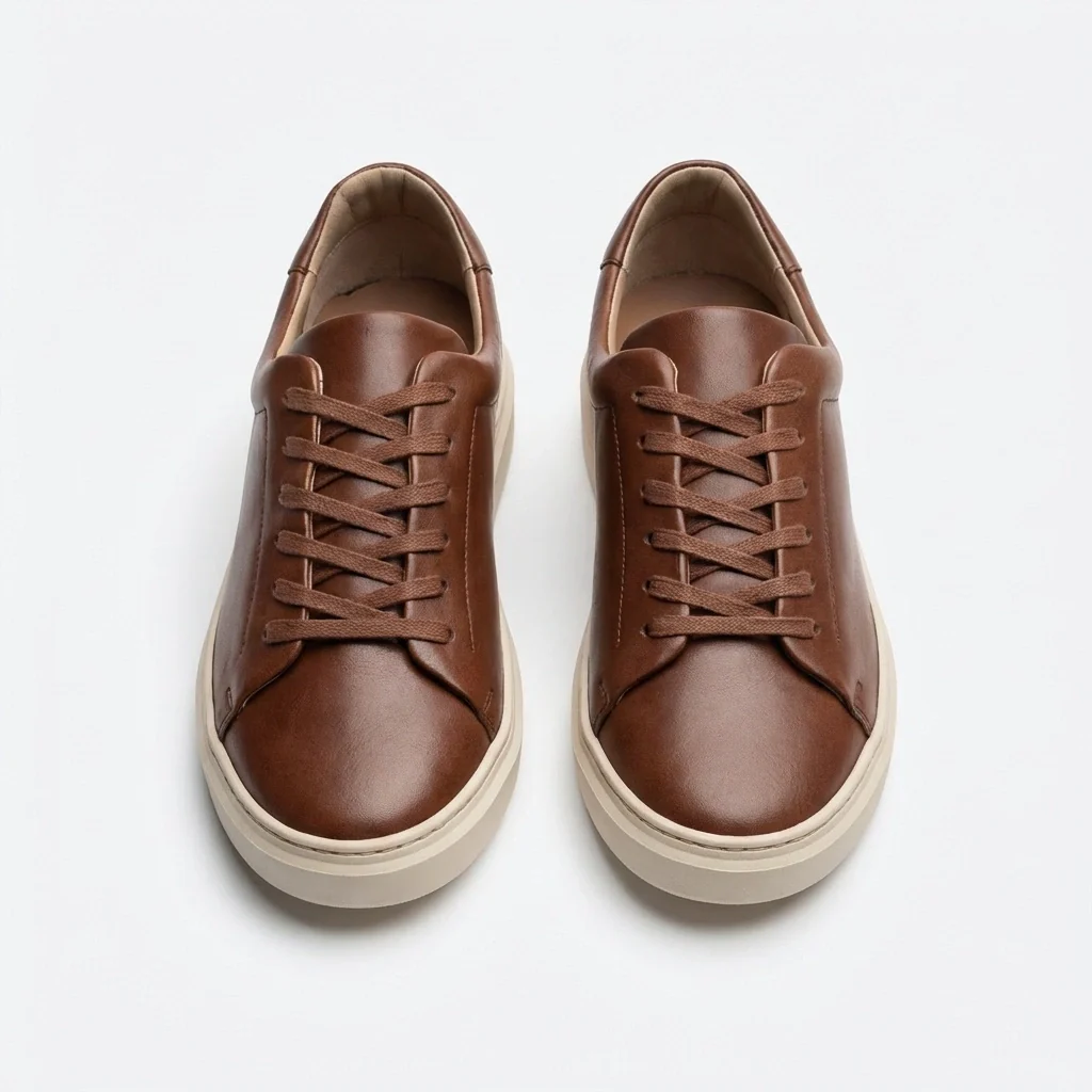 Hooker - Image 6
