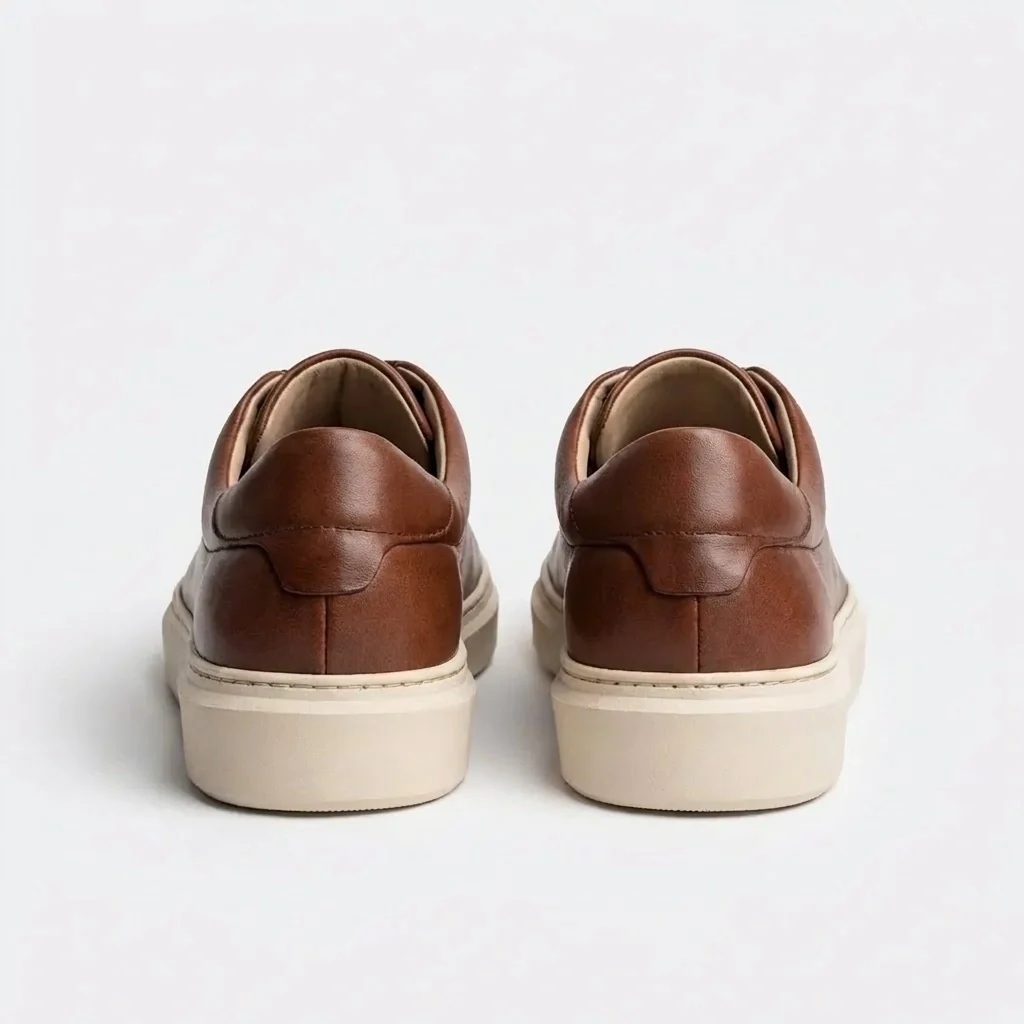 Hooker - Image 7