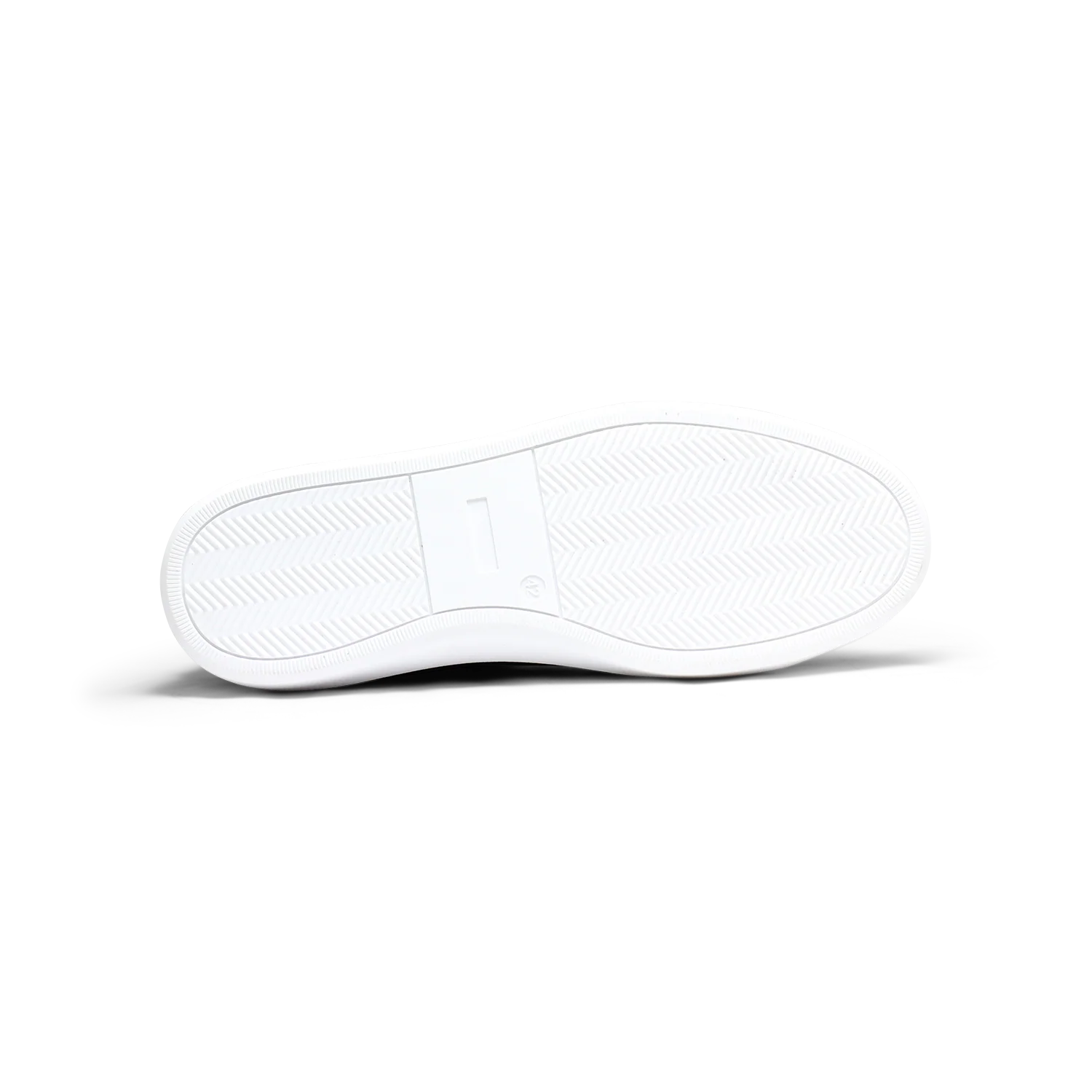 Hooker - Image 6