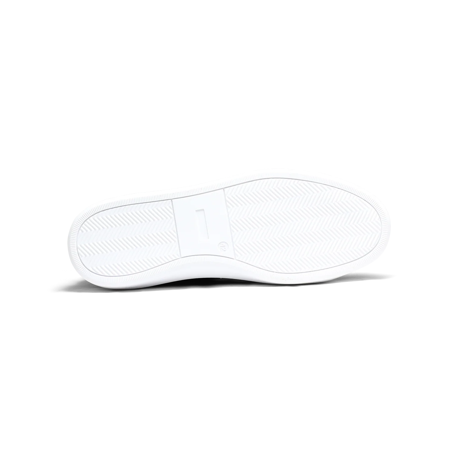 Hooker - Image 5