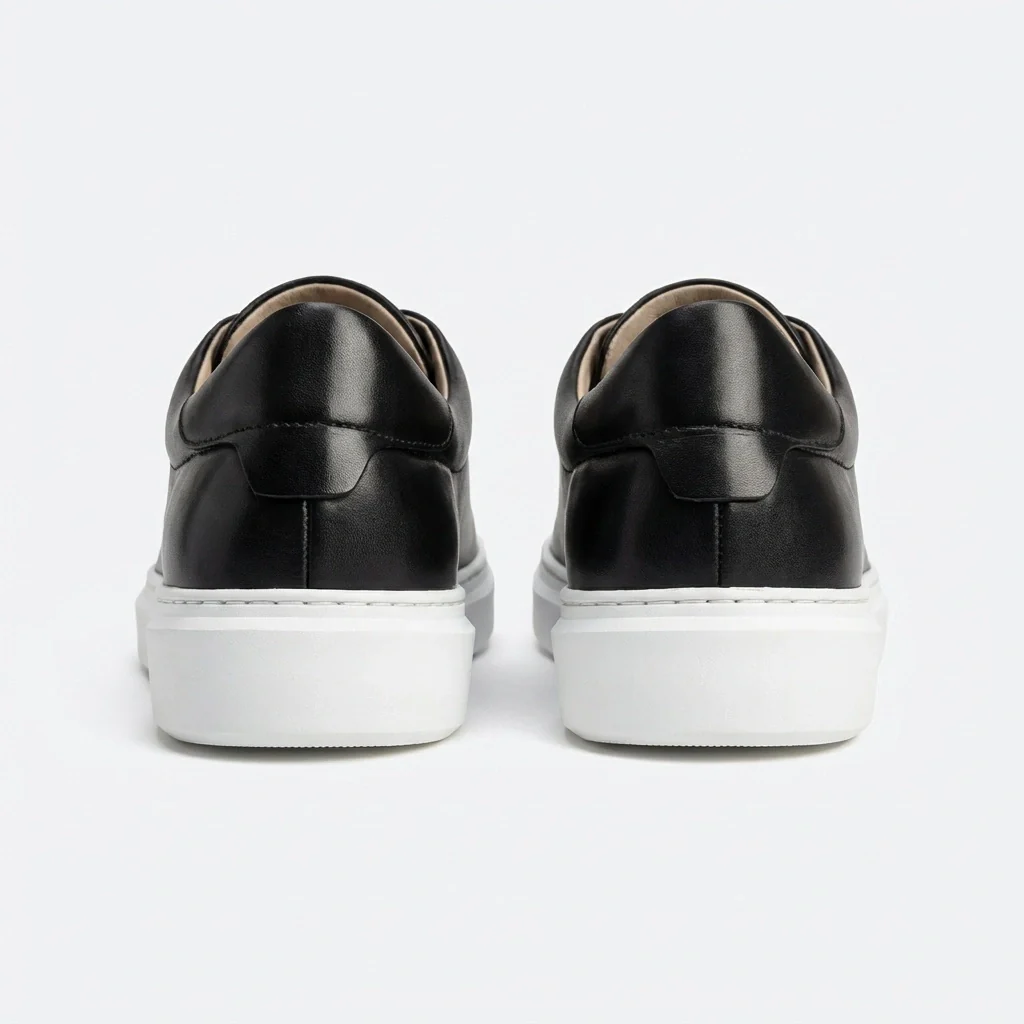 Hooker - Image 7
