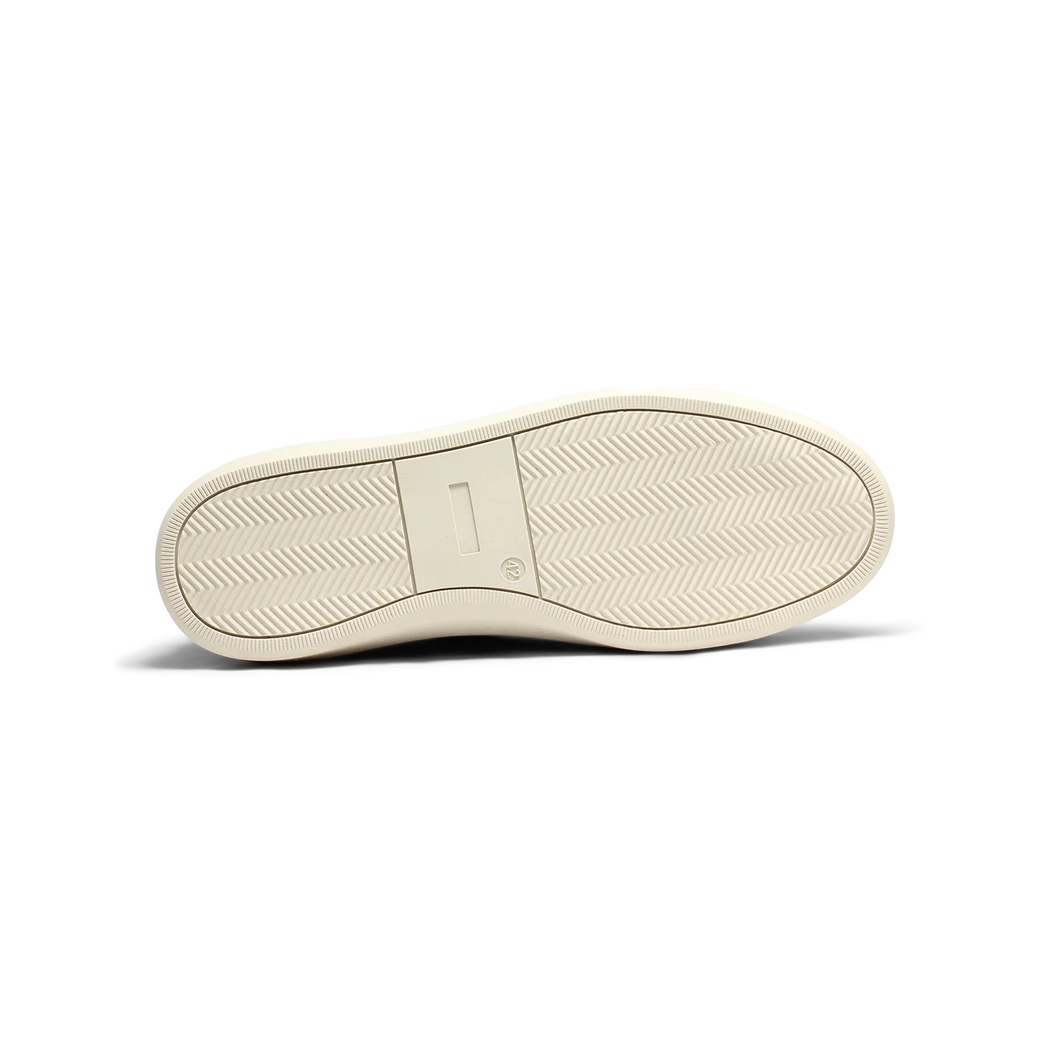 Hooker - Image 4