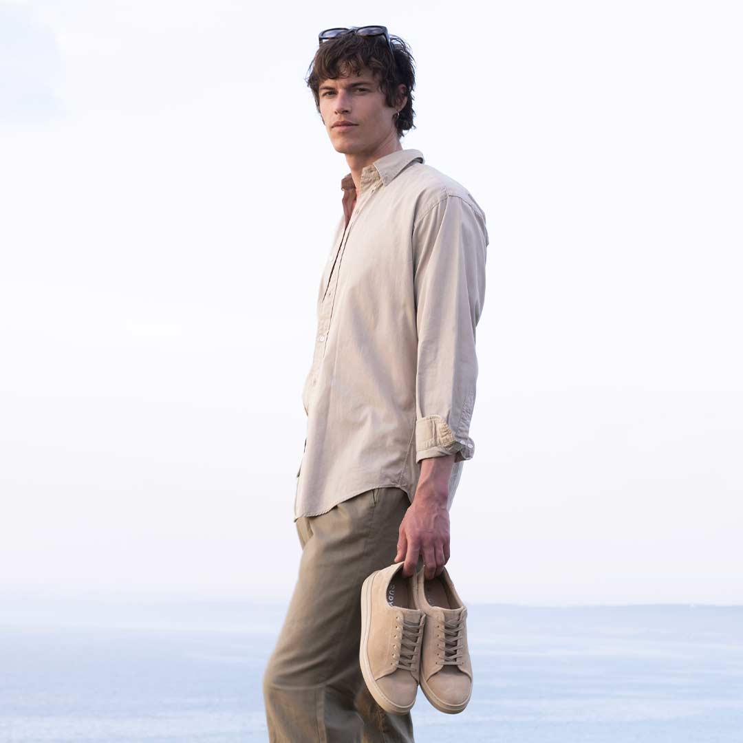Hooker - Image 5