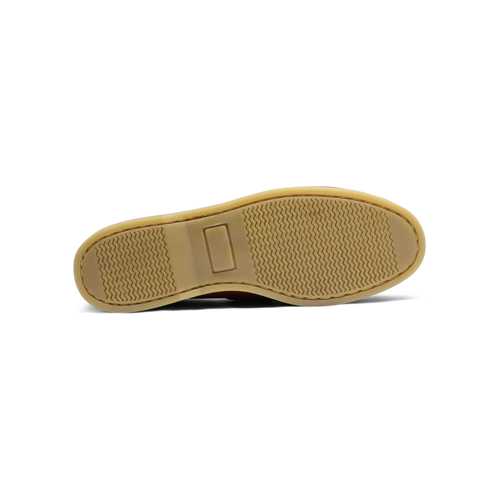 Bato - Image 4