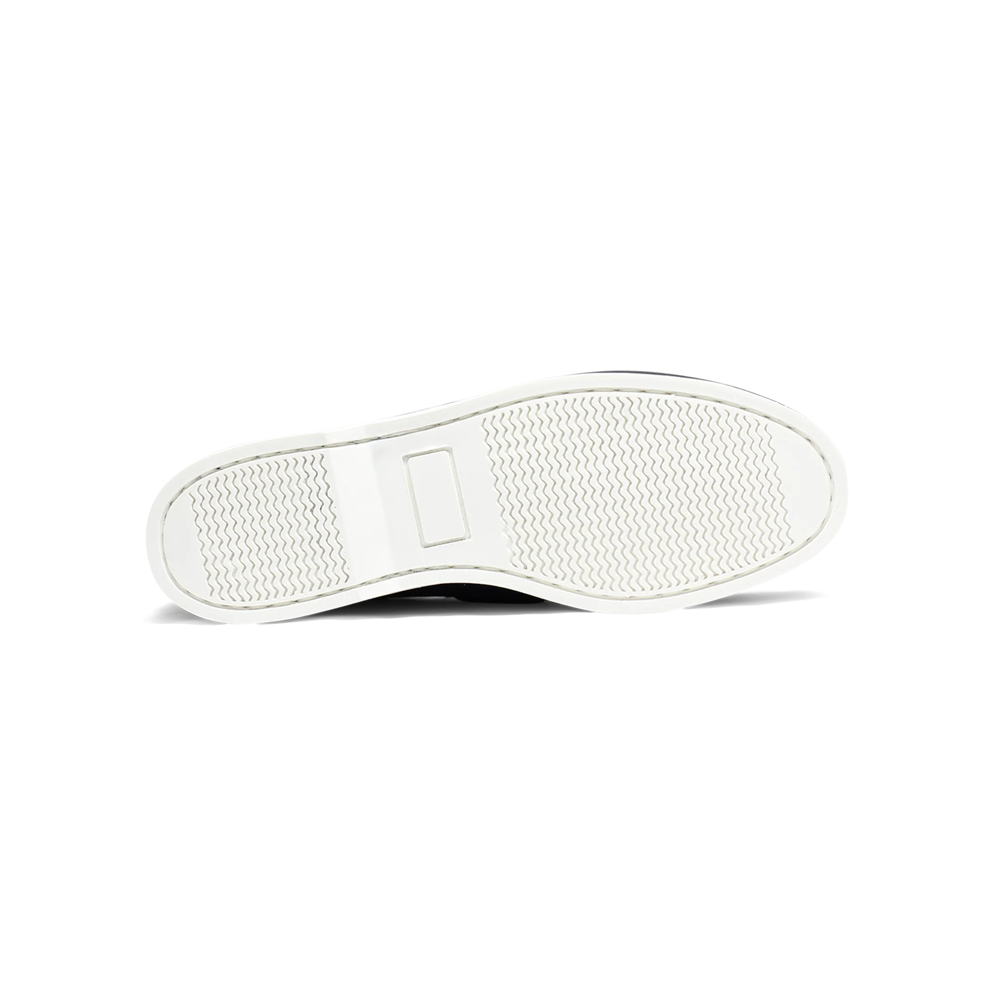 Bato - Image 4