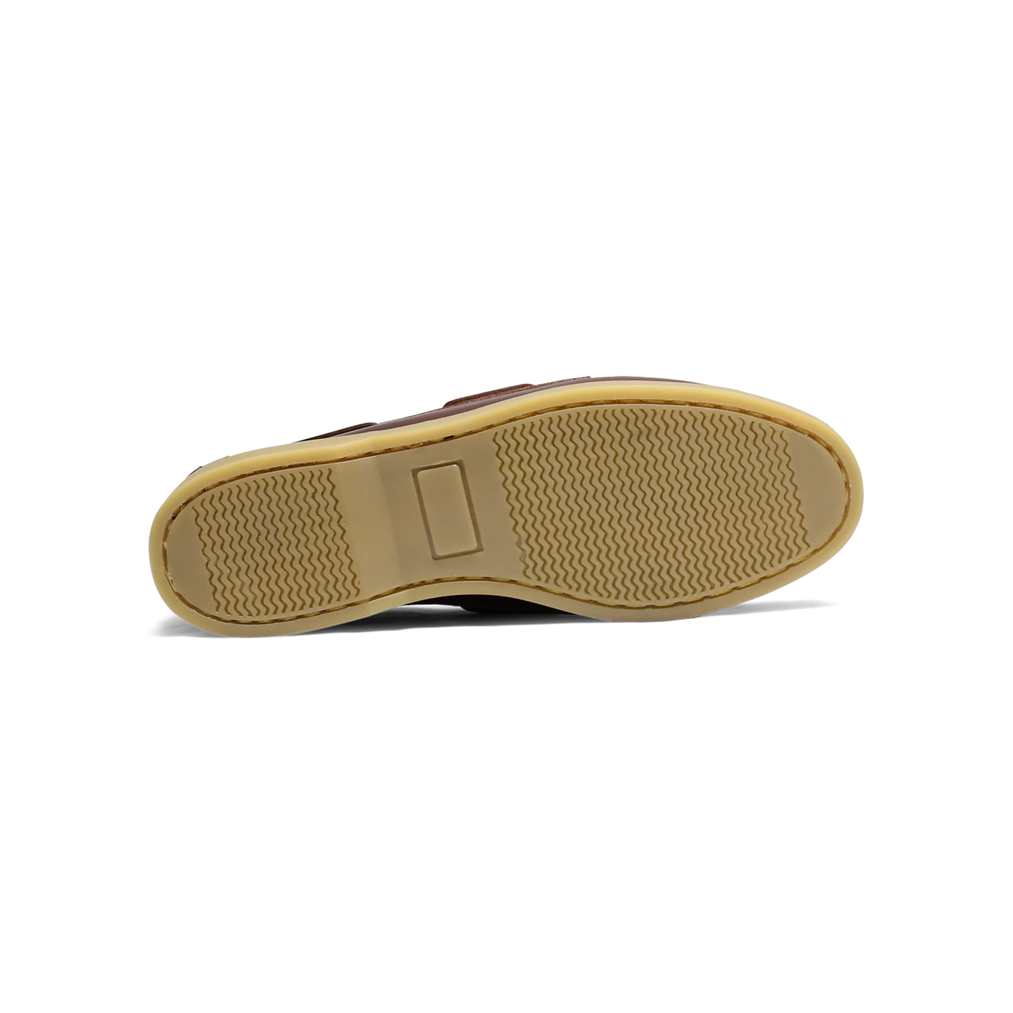 Bato - Image 4