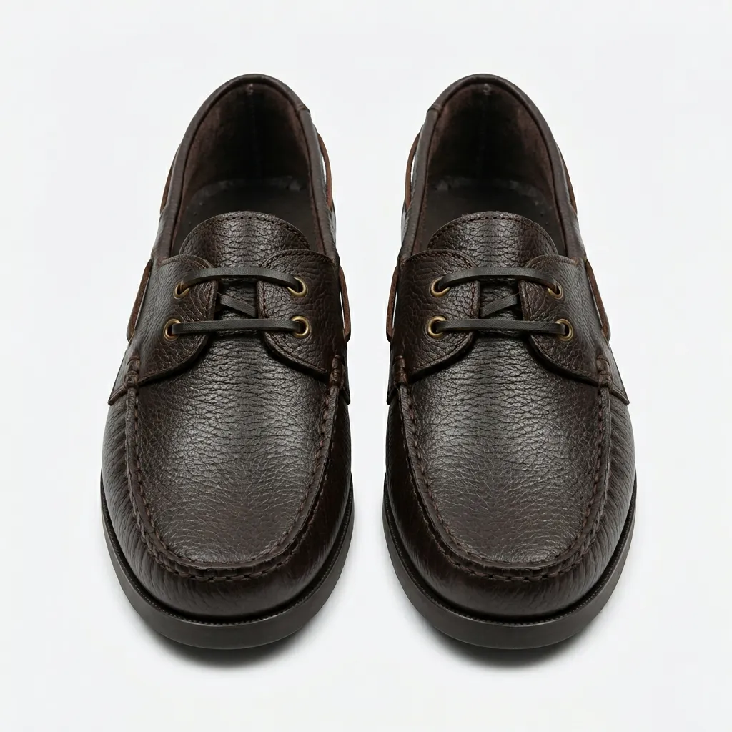 Bato - Image 4