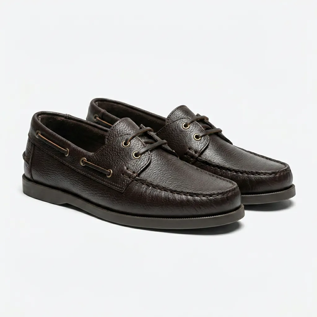 Bato - Image 7