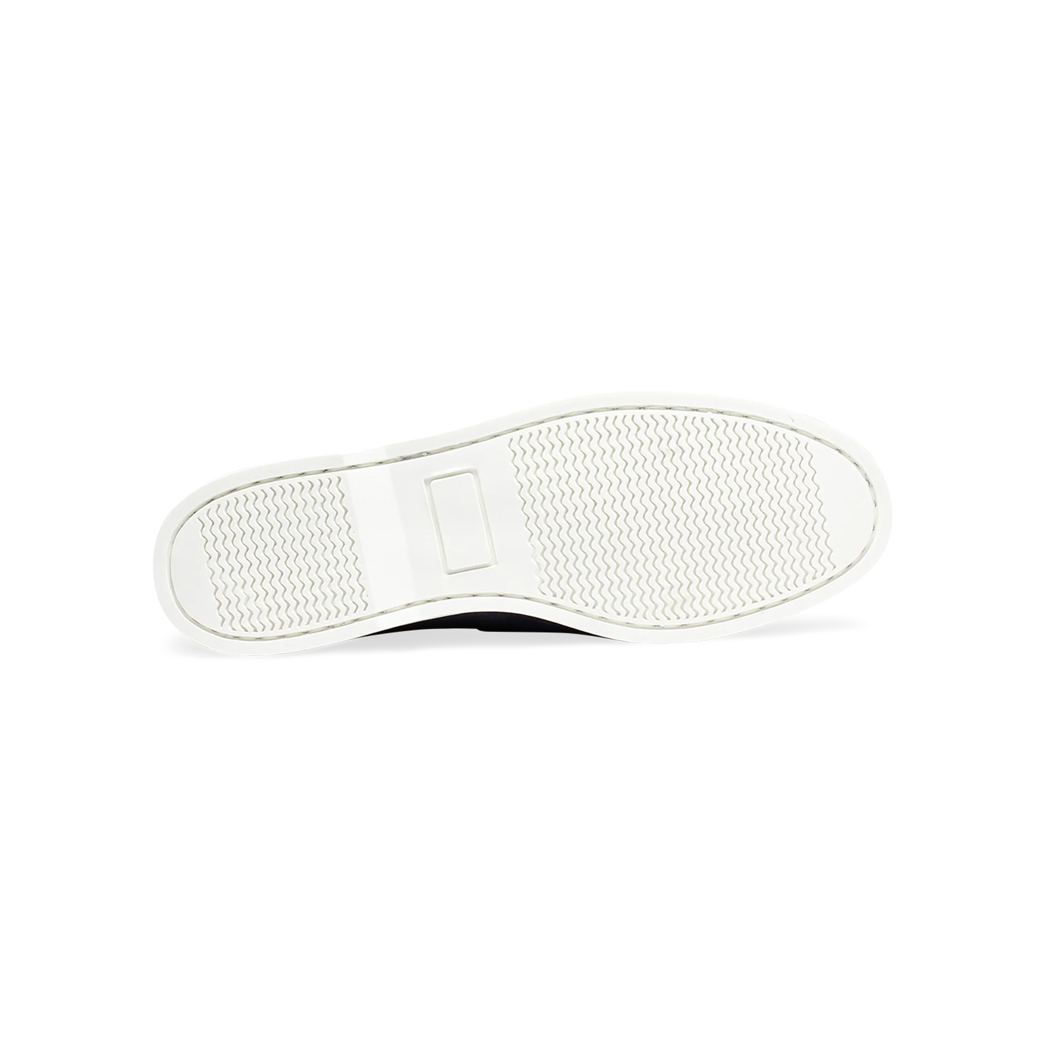 Bato - Image 7