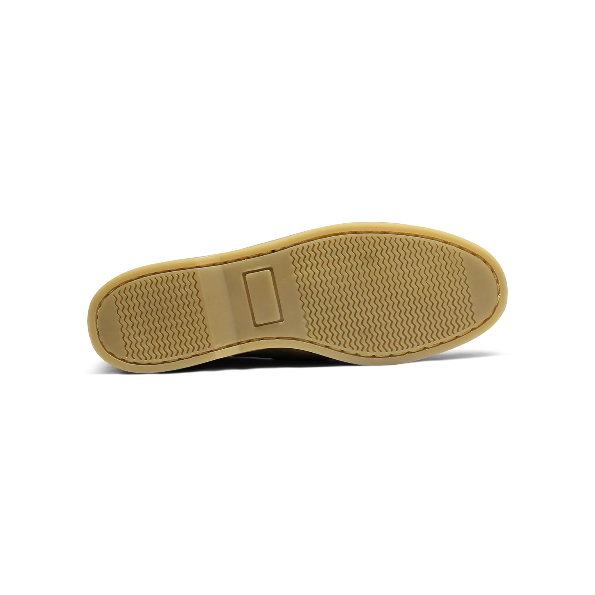 Bato - Image 4