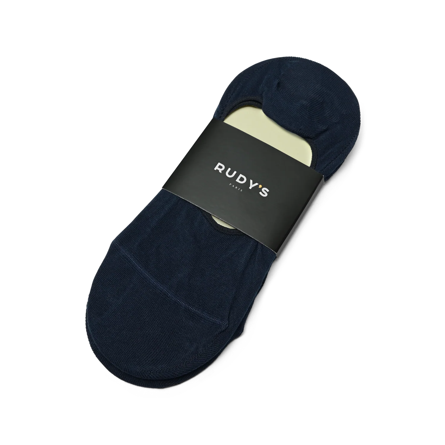 Pack de 2 chaussettes