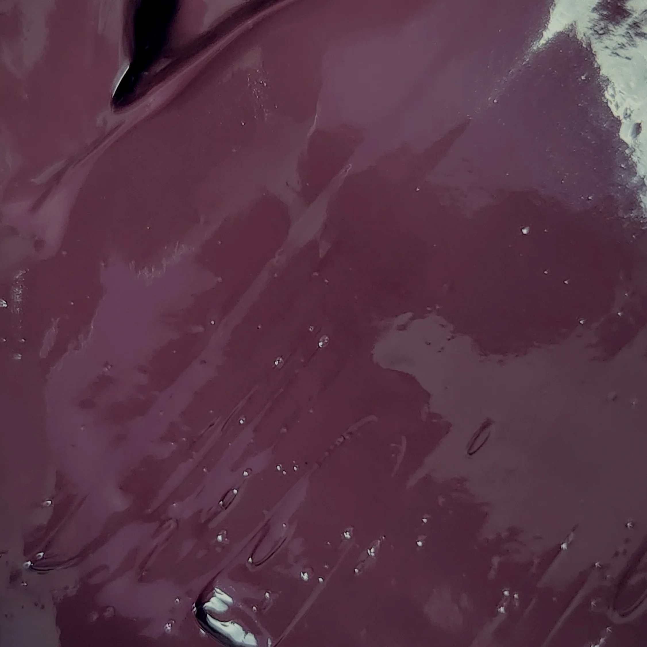 Cirage - Image 4