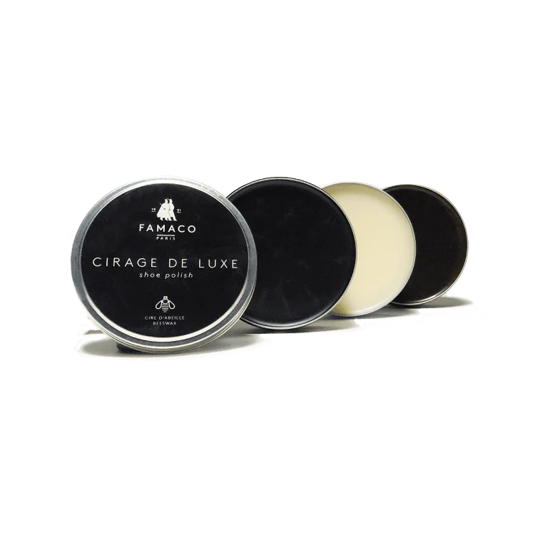 Cire Abeille - Image 4