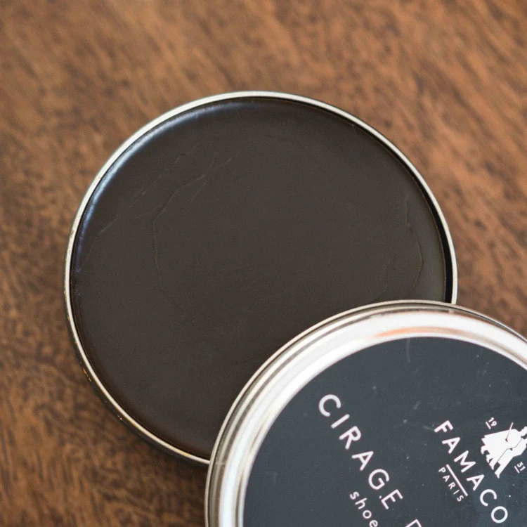 Cire Abeille - Image 3