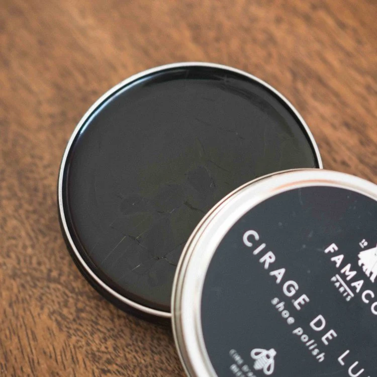 Cire Abeille - Image 3