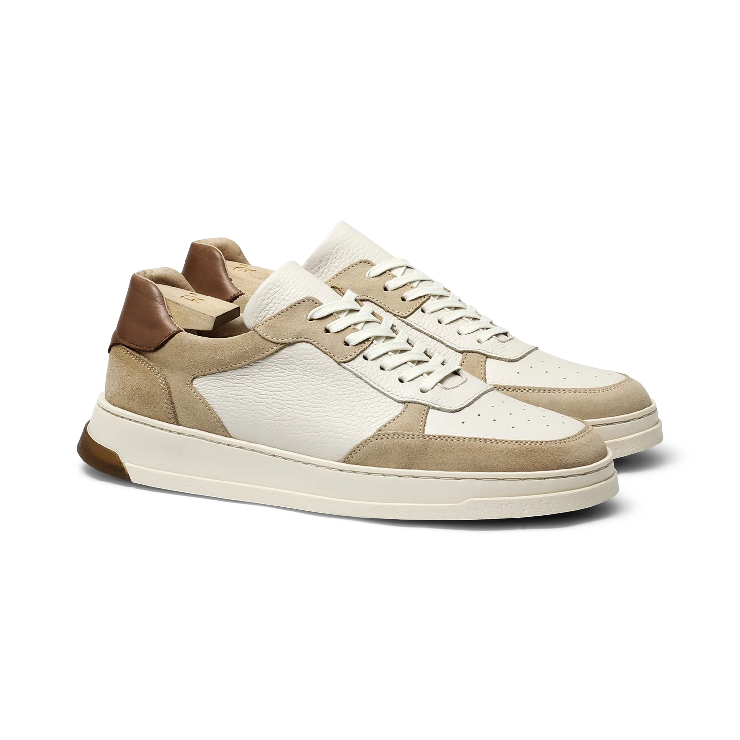 Dorone - Image 3