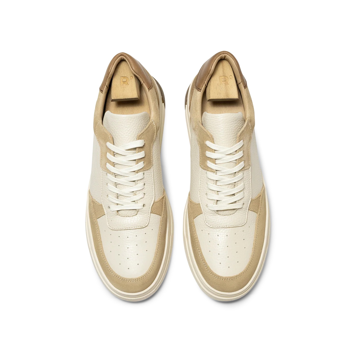 Dorone - Image 6