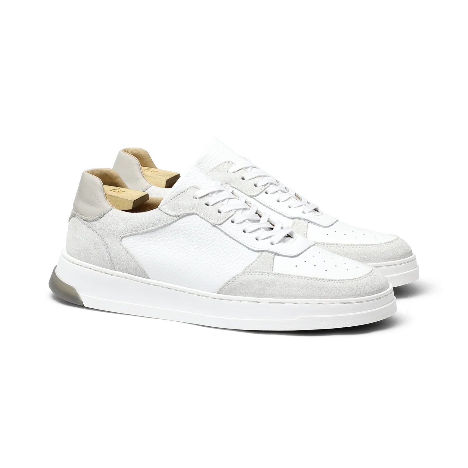 Dorone - Image 4
