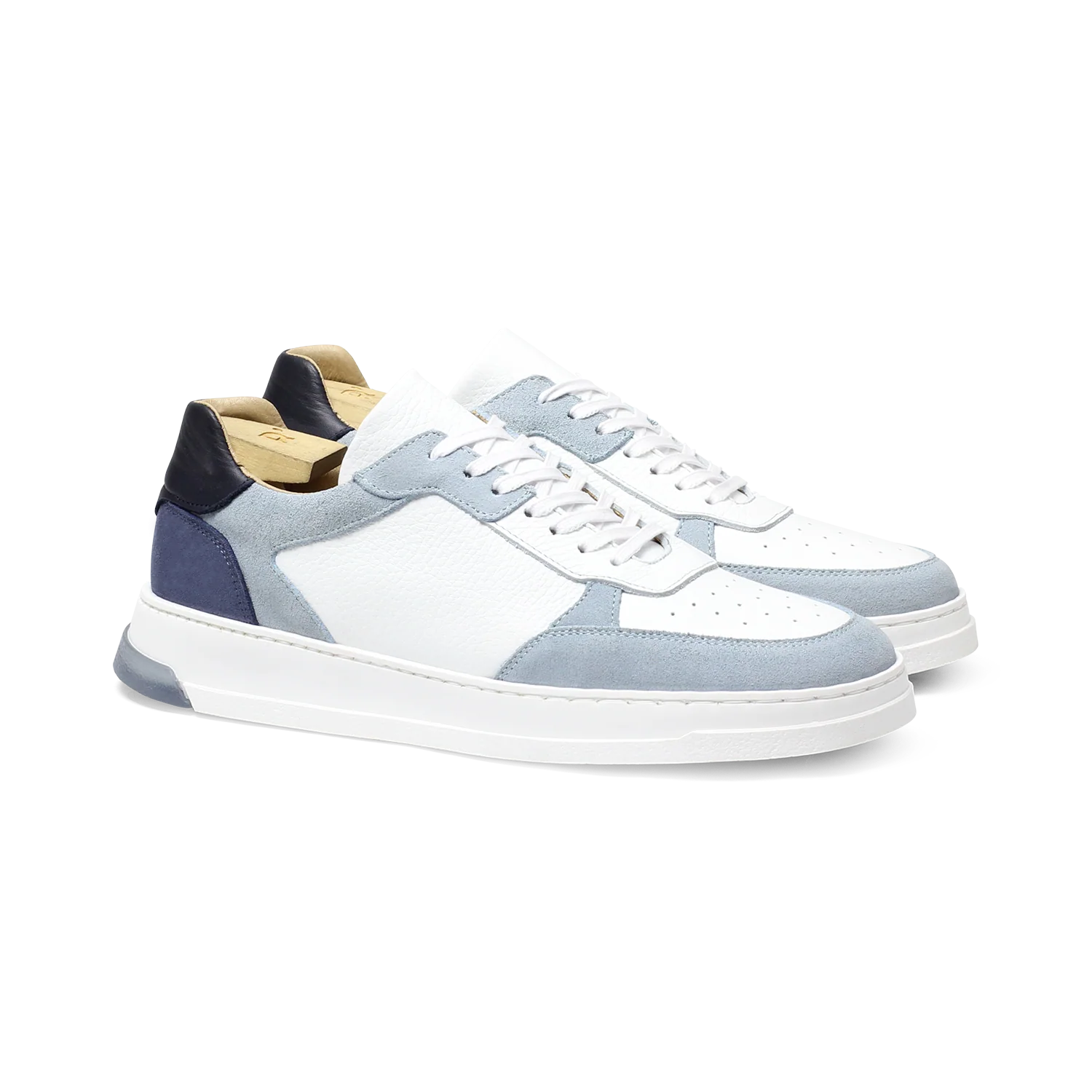 Dorone - Image 3