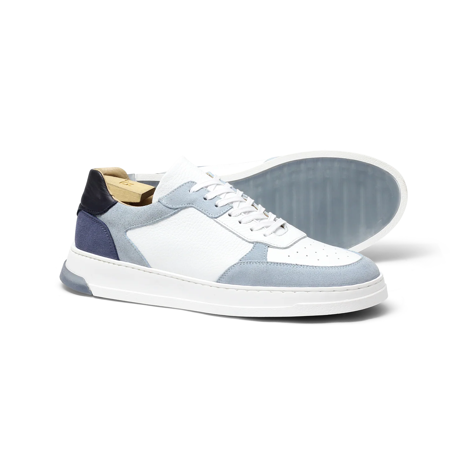 Dorone - Image 4