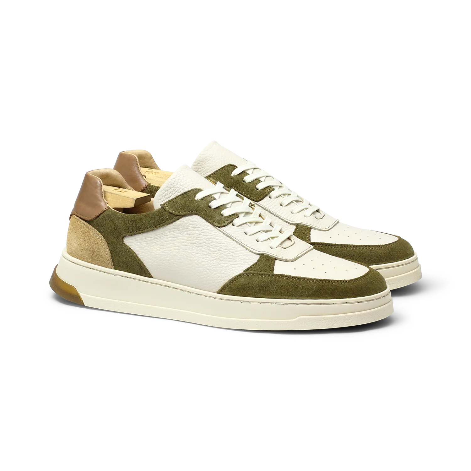 Dorone - Image 3