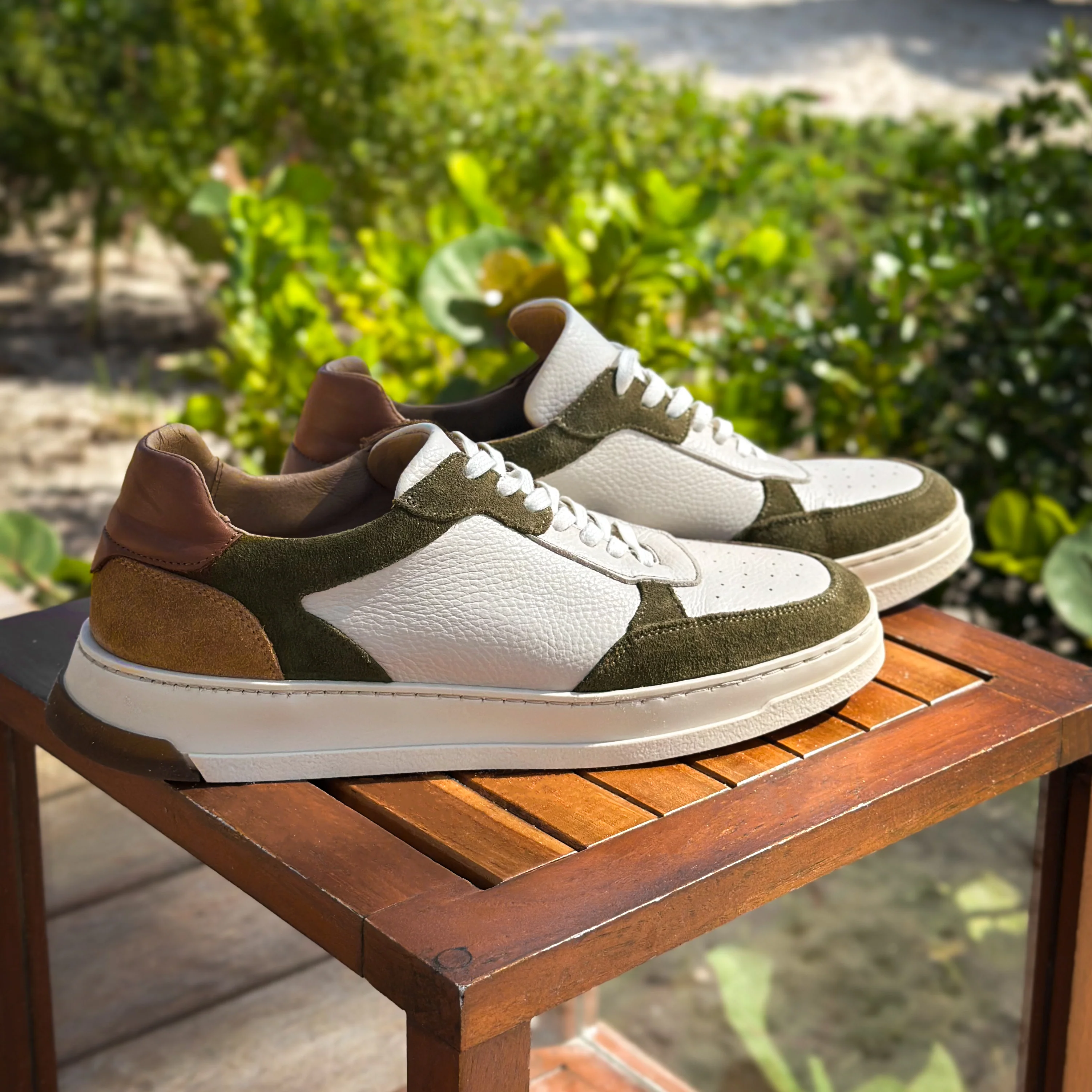 Dorone - Image 4