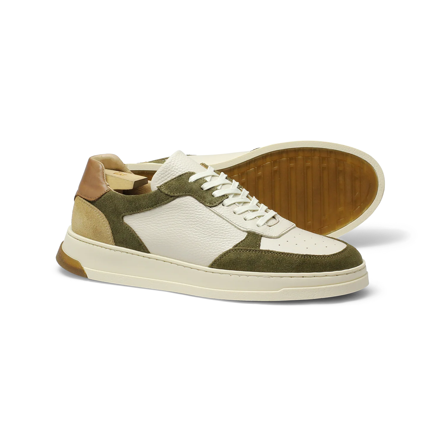 Dorone - Image 5