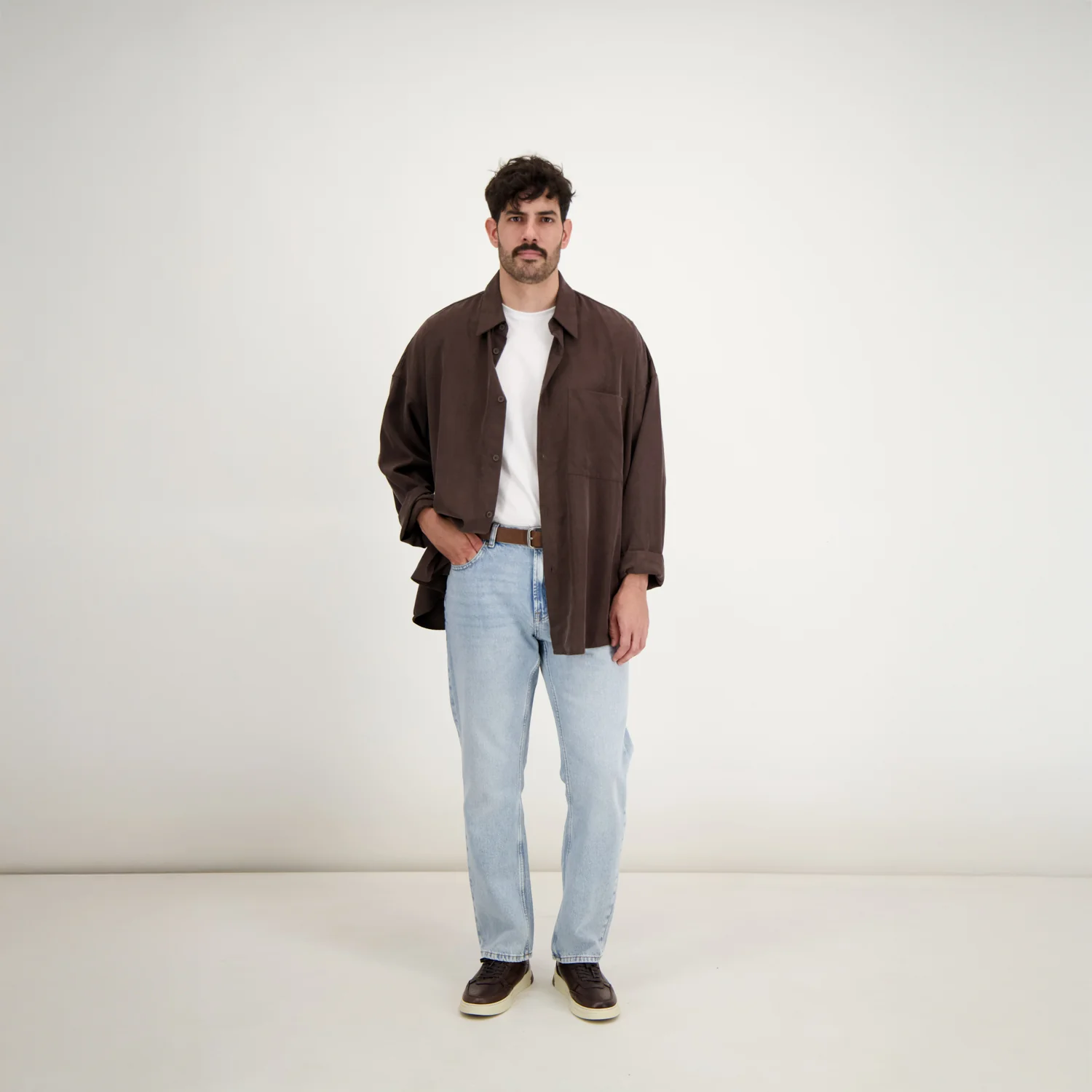 Dylan - Image 4