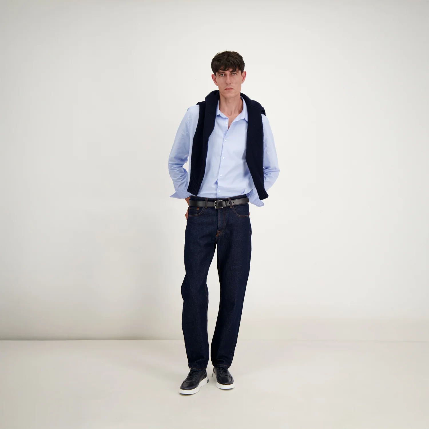Dylan - Image 4