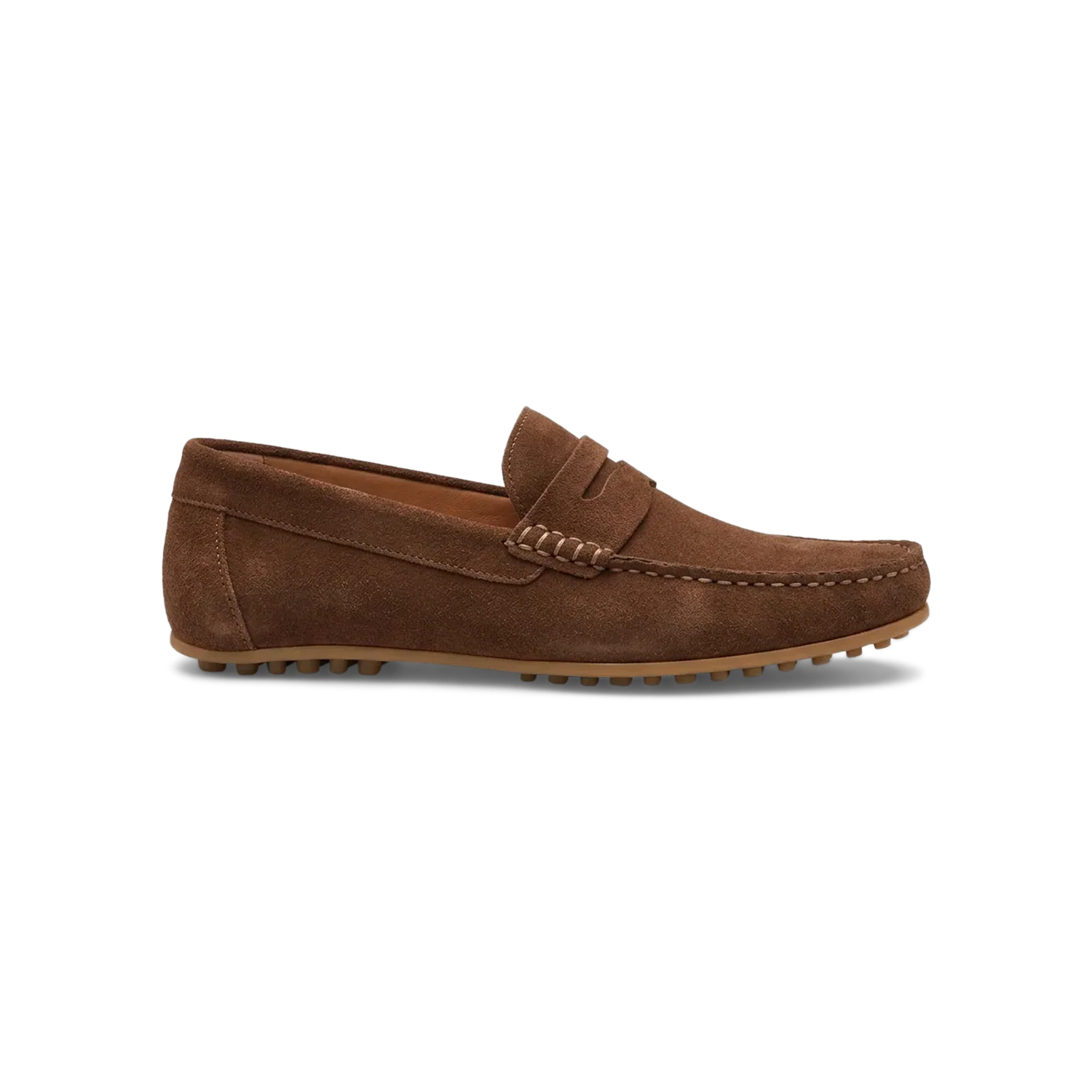 Chaussures d'été homme