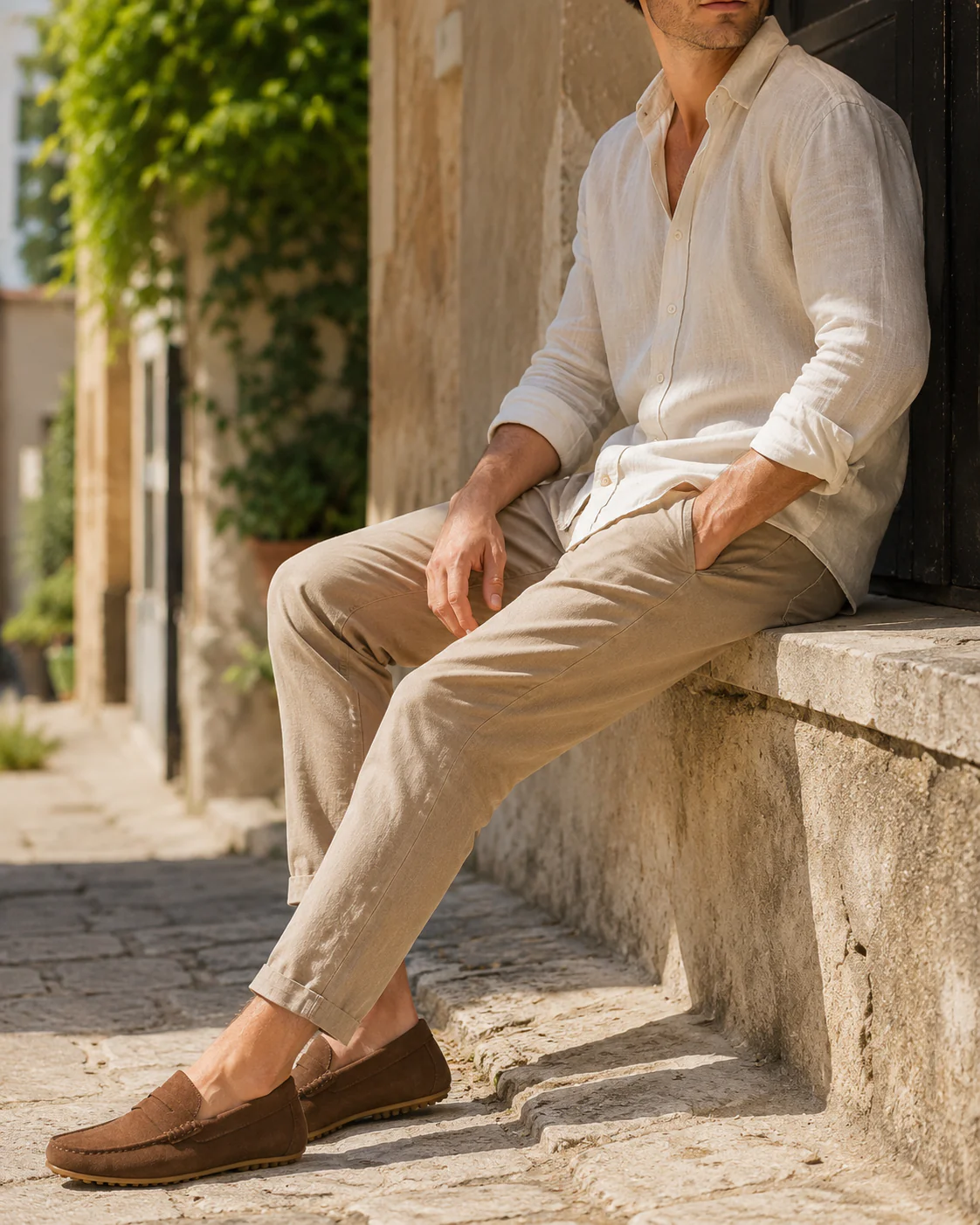 Fred - Image 4