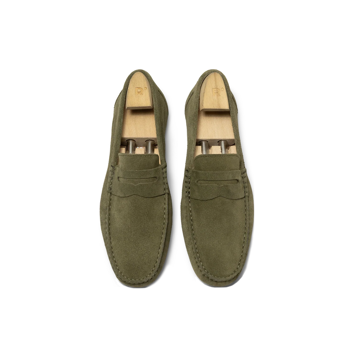 Fred - Image 5