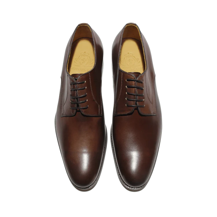 GT Dikens - Image 3