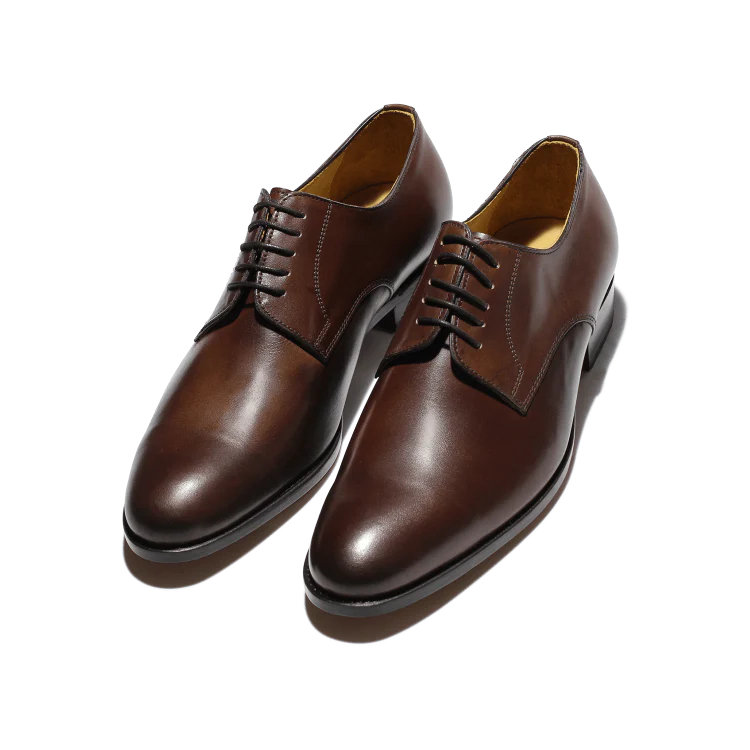 GT Dikens - Image 4