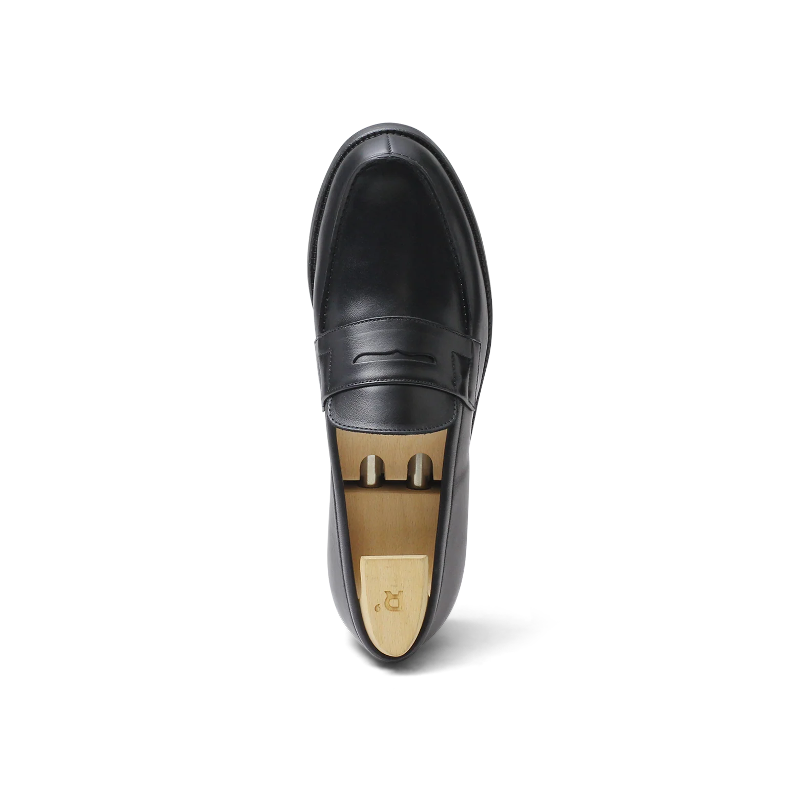 Gt Maker - Image 10