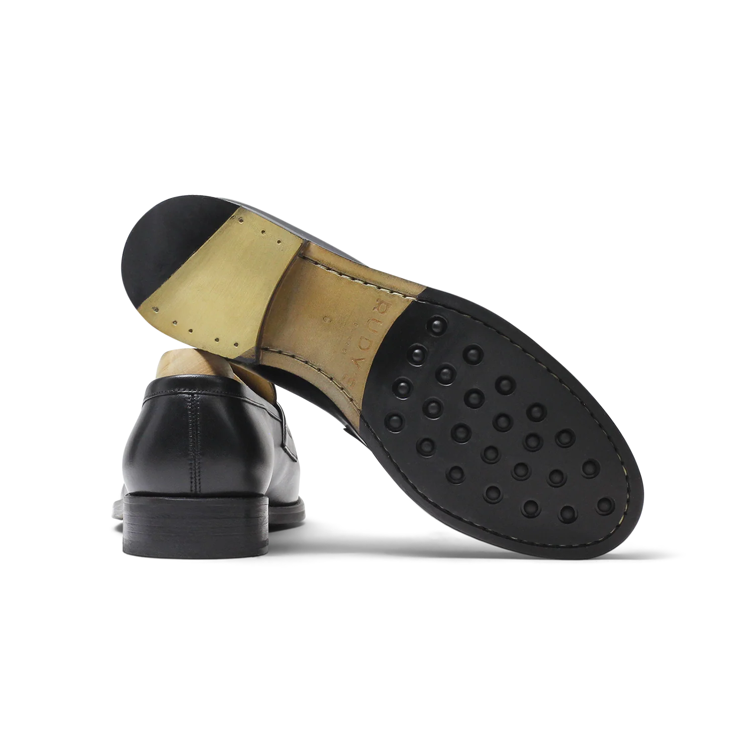 Gt Maker - Image 9