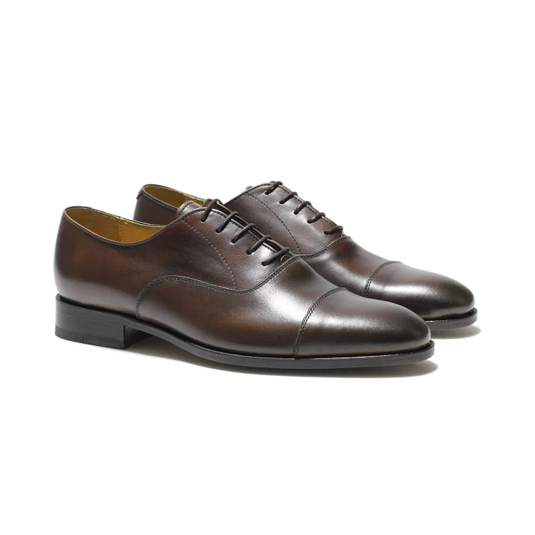 Gt Parker - Image 3