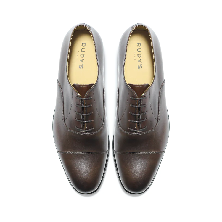 Gt Parker - Image 4